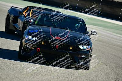 media/Nov-01-2025-Speed Ventures (Sat) [[3969607d77]]/Blue Group/Session 2 (Turns 1 and 3)/